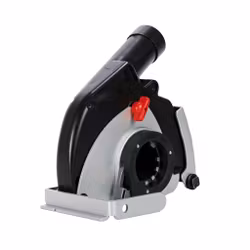 DAMMUTSUG VINKELSLIP DEC125