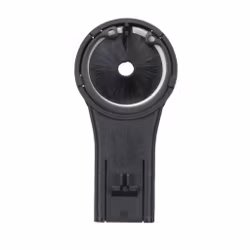 MUNSTYCKE BORRNING M12/18DE 2P