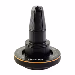 EXPANSIONSHUVUD PXPH50I-5606/10