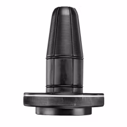 EXPANSIONSHUVUD PXPH63I-5606/10