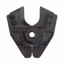 KÄFT+BLAD - CU/ALU M18HCC/ONEHCC