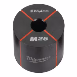 DYNA TILL HÅLSTANS M25