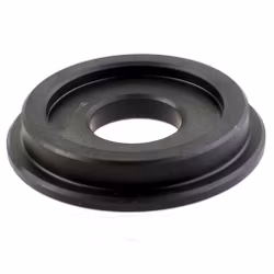 ADAPTER HÅLSTANS HKP 1