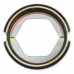 PRESSBACK R22 CU 300