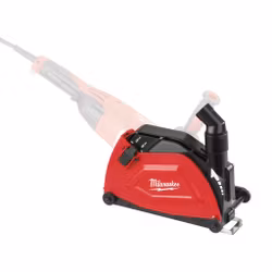 UTSUGNINGSSET DEC230 VINKELSLIP