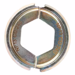 PRESSBACK NF13 CU 240