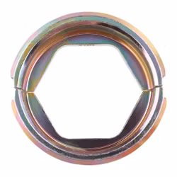 PRESSBACK NF13 CU 400