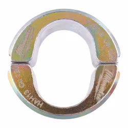 PRESSBACK HAH13 CU 120