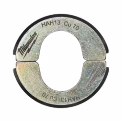 PRESSBACK HAH13 CU 70