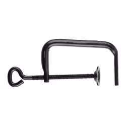 TVINGAR TILL BANDSLIPMASKIN 2P