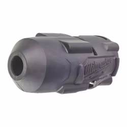 GUMMIKAPPA TILL M18FHIWF12-502X