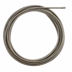 SPIRAL M18FS 13MMX15M