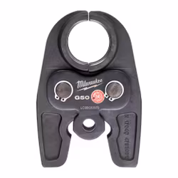 PRESSBACK TYP-G M18 Ø50 MM