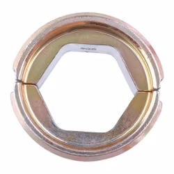 PRESSBACK L13 CU 300