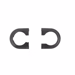 SKYDDSKÅPA BANDSÅG HD18 CBS125