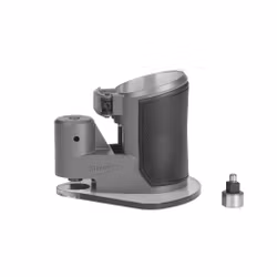 EXCENTERTILLSATS TILL M18 FTR