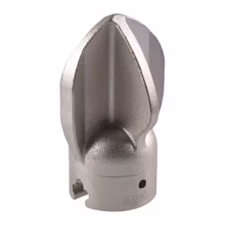 LITEN RENSBORR 32 MM