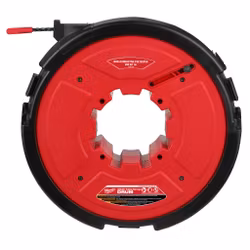 TRUMMA MED 60M GLASFIBERBAND