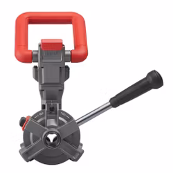 AUTOFEED FÖR M18 SWITCHPACK