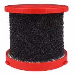 FILTER VÅTT M18 VC2