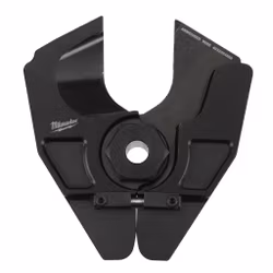 KÄFT+BLAD - SWA TILL M18HCC/ONEHCC