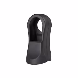 GUMMIKAPPA TILL M12 FHIR