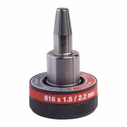 EXPANSIONSHUVUD FPXPH16I-14