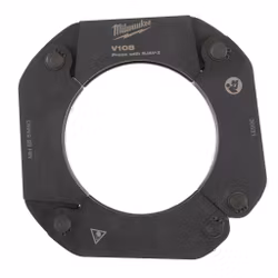 PRESSRING TYP-V M18 Ø108MM