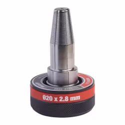 EXPANSIONSHUVUD FPXPH20I-1410