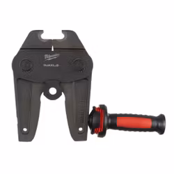 PRESSRING ADAPTER RJAXL-2