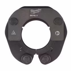 PRESSRING TYP-M M18XL Ø76MM