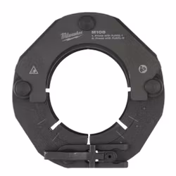 PRESSRING TYP-M M18XL Ø108MM