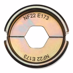 PRESSBACK NF22 E173