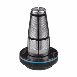 EXPANSIONSHUVUD 40MM 10 BAR