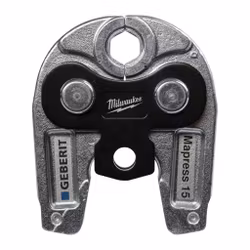 PRESSBACK GEBERIT J12-M15G