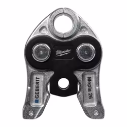 PRESSBACK GEBERIT J18-G26G