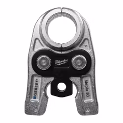 PRESSBACK GEBERIT J18-G50G