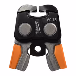 PRESSBACK GEBERIT J18-FF 50-75