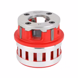 GÄNGHUVUD FPT2H 1" R