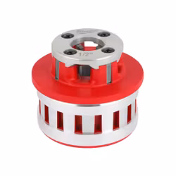 GÄNGHUVUD FPT2H 1/2" R