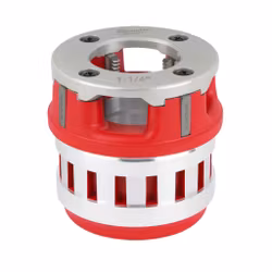 GÄNGHUVUD FPT2H 1-1/4" R