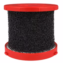 VÅTFILTER HEPA M18 F2VC23L