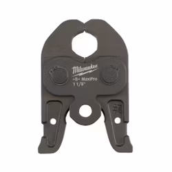 PRESSBACK TYP BMP J18 Ø1 1/8"