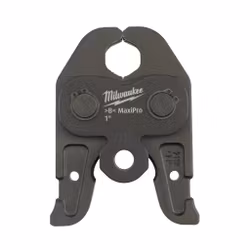 PRESSBACK TYP BMP J18 Ø1"