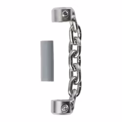 FETTSKRAPA 32-40MM M18 HSFSM