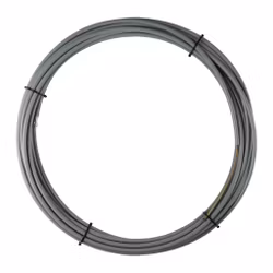 RENSKABEL 23M M18 HSFSM