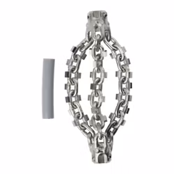 FETTSKRAPA KARBID 75MM HSFSM