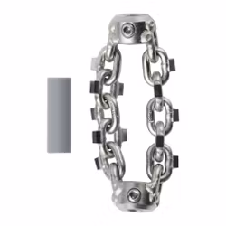 FETTSKRAPA KARBID 50MM HSFSM