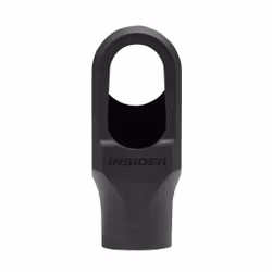 GUMMIKAPPA TILL M12 FPTR