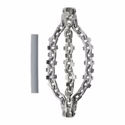 FETTSKRAPA KARBID 110MM HSFSM